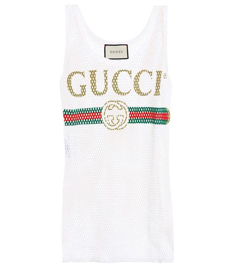 gucci tank tops cheap.